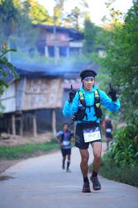 BIB: 2021
                            <button type="button" onclick="openModal(19335266)" class="btn btn-primary btn-sm float-right btn-popup" data-toggle="modal" data-target=".modal-high-quality">
                        <i class="fas fa-shopping-cart"></i> Add to Cart
                    </button>
                                            <button type="button" onclick="isThisMe(19335266, true)" class="btn btn-success btn-sm float-right btn-popup btn-isme hidden" data-toggle="tooltip" data-placement="bottom" title="นี่คือรูปของคุณใช่ไหม คลิกที่นี่เพื่อเอาเข้าอัลบั้ม">
                        <i class="fas fa-plus"></i> Add to album
                    </button>
                    <button type="button" onclick="isThisMe(19335266, false)" class="btn btn-warning btn-sm float-right btn-popup btn-isnotme hidden">
                        <i class="fas fa-ban"></i> Remove from album
                    </button>